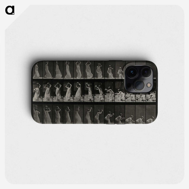 2-15_Eadweard-Muybridge_phone