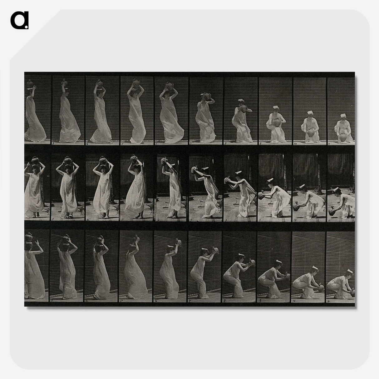 2-15_Eadweard-Muybridge_picture-crop