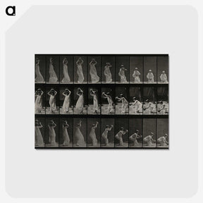 2-15_Eadweard-Muybridge_postcard