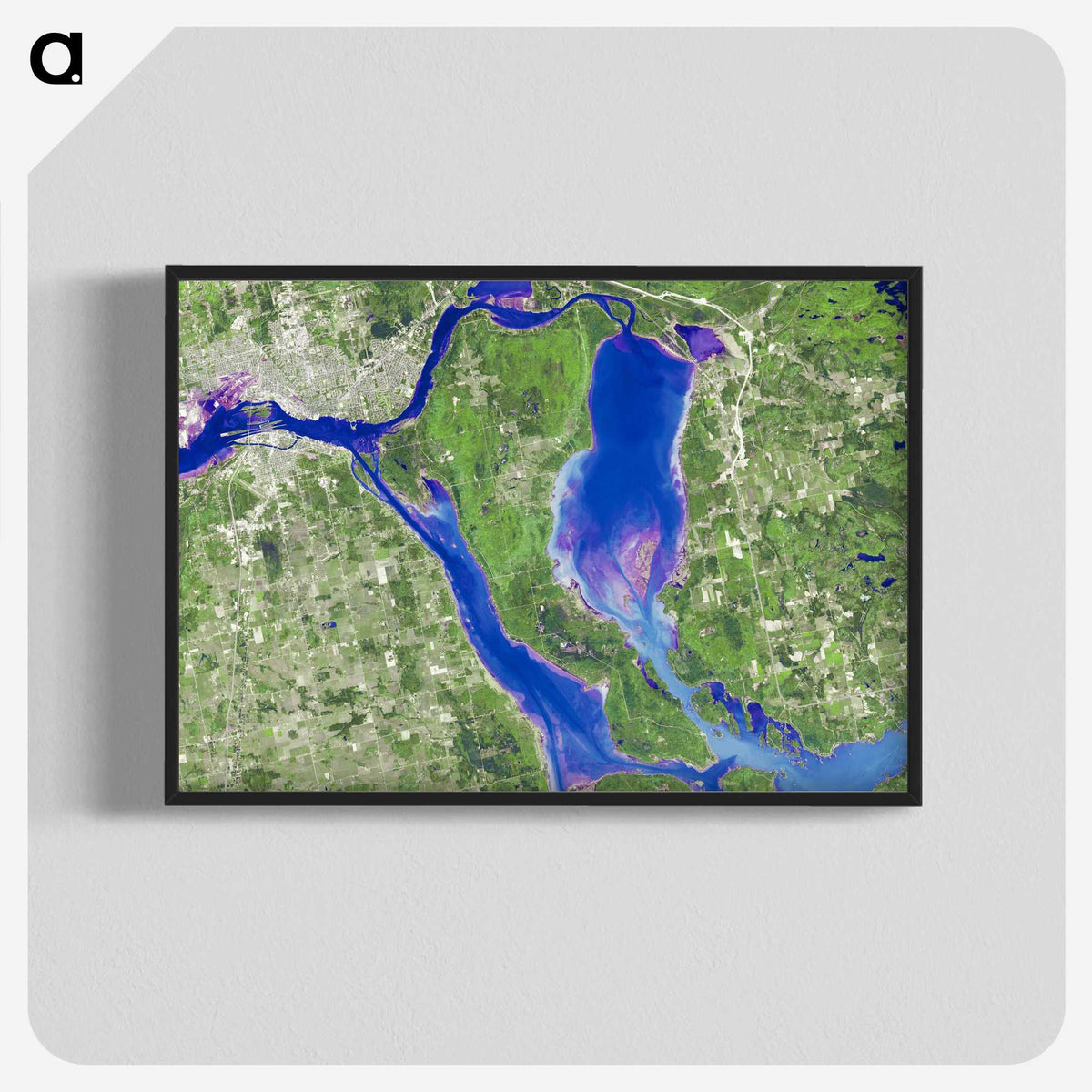 2-15_Earth-from-Above_blk-crop