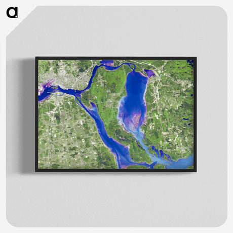 2-15_Earth-from-Above_blk-crop