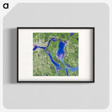 2-15_Earth-from-Above_blk