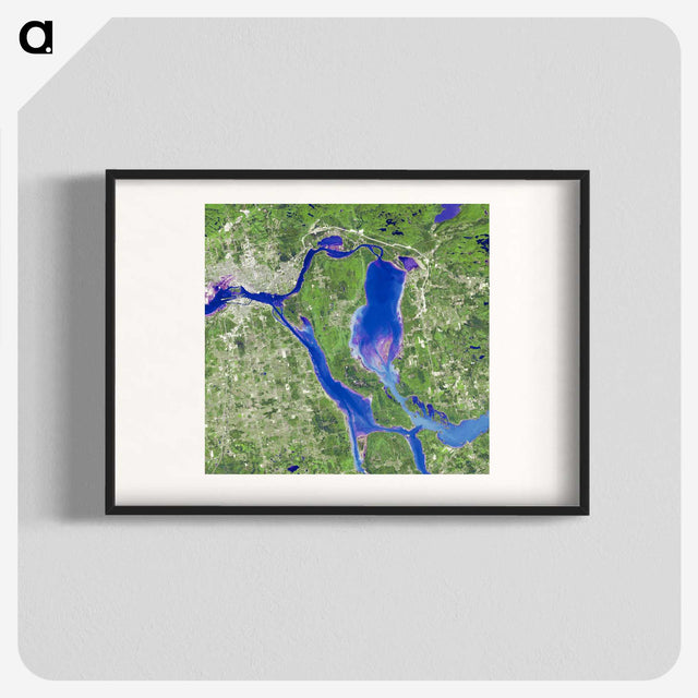 2-15_Earth-from-Above_blk