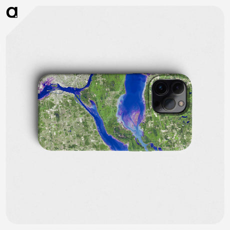 2-15_Earth-from-Above_phone