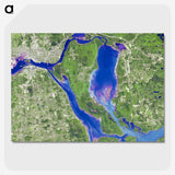 2-15_Earth-from-Above_picture-crop