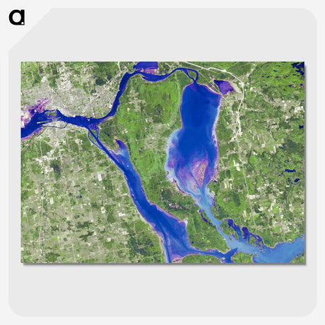2-15_Earth-from-Above_picture-crop