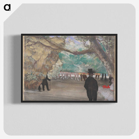 2-15_Edgar-Degas_blk-crop