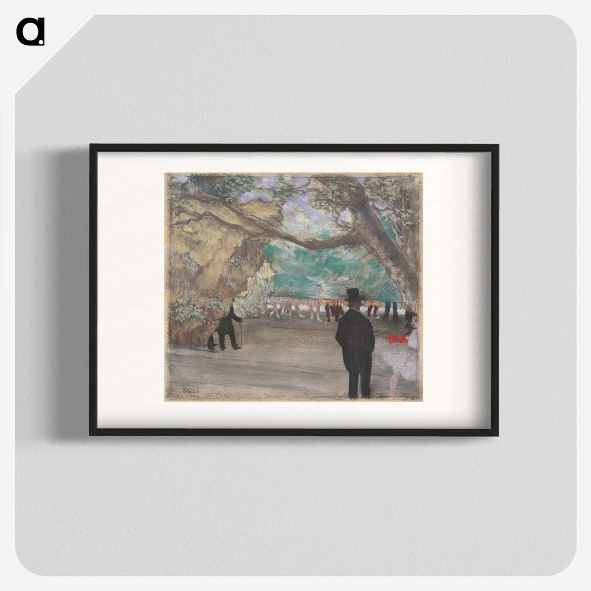 2-15_Edgar-Degas_blk