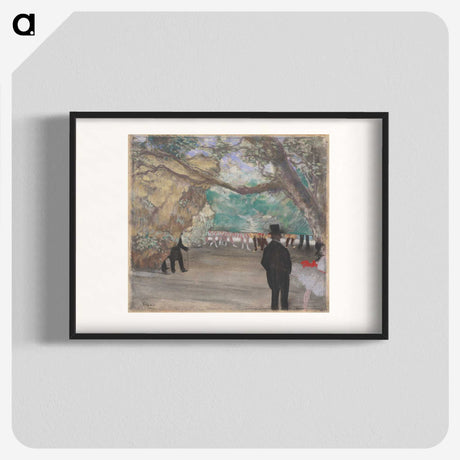 2-15_Edgar-Degas_blk