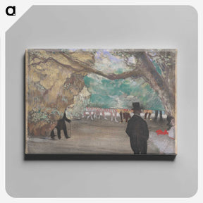 2-15_Edgar-Degas_canvas