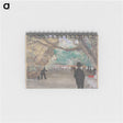 2-15_Edgar-Degas_memo