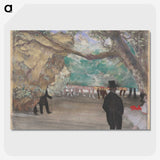 2-15_Edgar-Degas_picture-crop