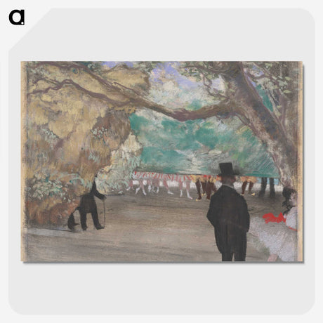 2-15_Edgar-Degas_picture-crop