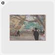 2-15_Edgar-Degas_postcard