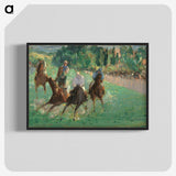 2-15_Edouard-Manet_blk-crop