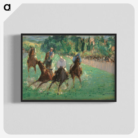 2-15_Edouard-Manet_blk-crop
