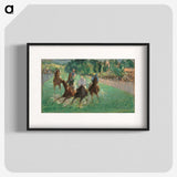 2-15_Edouard-Manet_blk