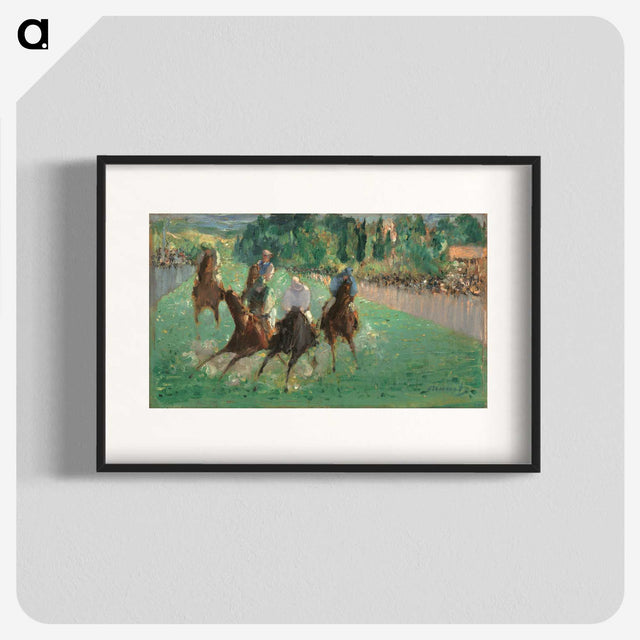 2-15_Edouard-Manet_blk
