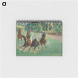 2-15_Edouard-Manet_memo