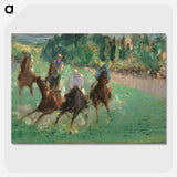 2-15_Edouard-Manet_picture-crop