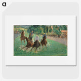 2-15_Edouard-Manet_picture