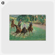 2-15_Edouard-Manet_postcard