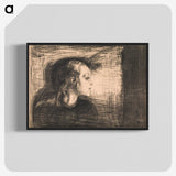 2-15_Edvard-Munch_blk-crop