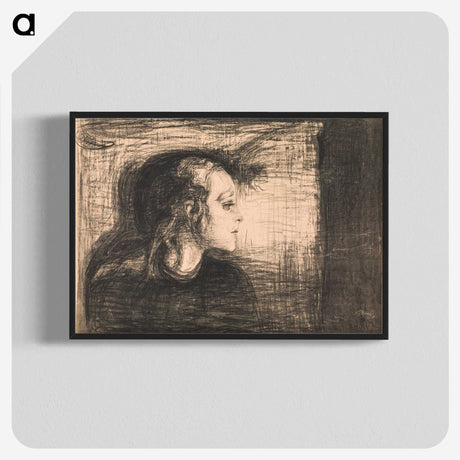 2-15_Edvard-Munch_blk-crop