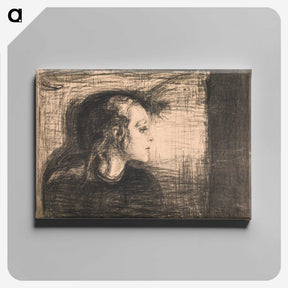 2-15_Edvard-Munch_canvas
