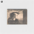 2-15_Edvard-Munch_memo