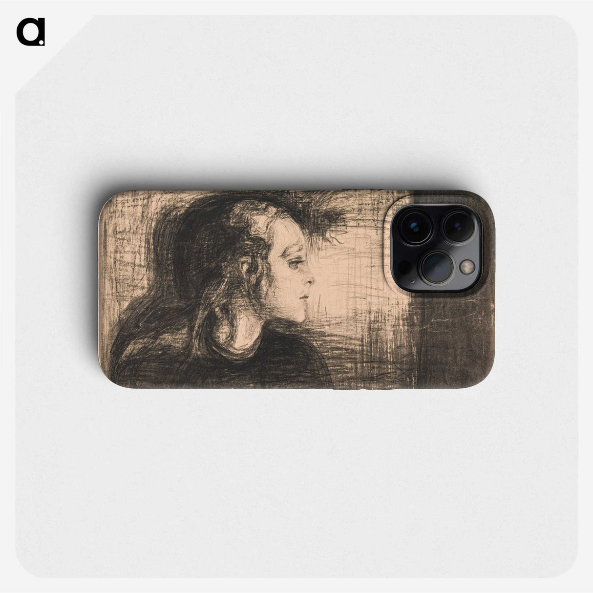 2-15_Edvard-Munch_phone