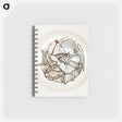 2-15_Edward-Burne-Jones_memo