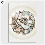 2-15_Edward-Burne-Jones_picture-crop