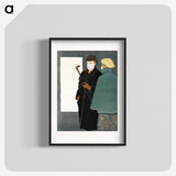2-15_Edward-Penfield_blk
