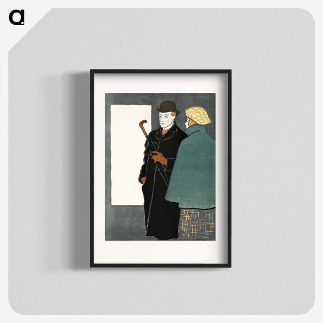 2-15_Edward-Penfield_blk