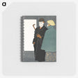 2-15_Edward-Penfield_memo