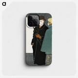 2-15_Edward-Penfield_phone
