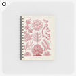 2-15_Ernst-Haeckel_memo
