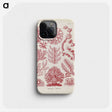 2-15_Ernst-Haeckel_phone