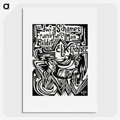 2-15_Ernst-Ludwig-Kirchner_picture