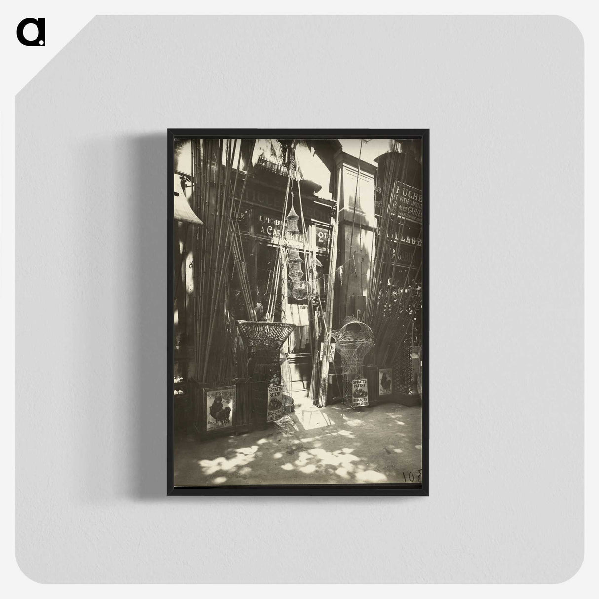 2-15_Eugene-Atget_blk-crop