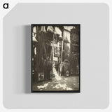 2-15_Eugene-Atget_blk-crop