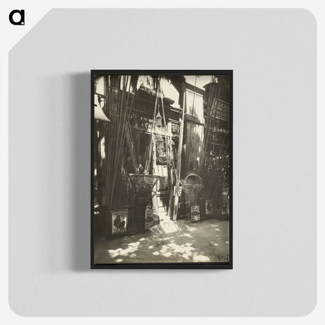 2-15_Eugene-Atget_blk-crop