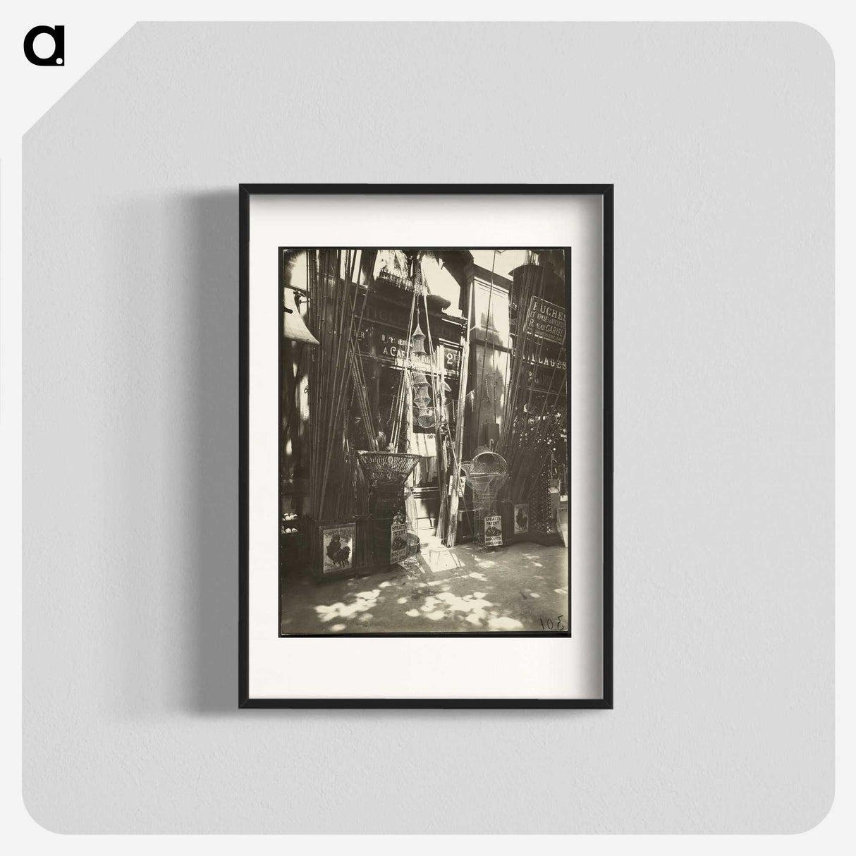 2-15_Eugene-Atget_blk