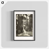 2-15_Eugene-Atget_blk