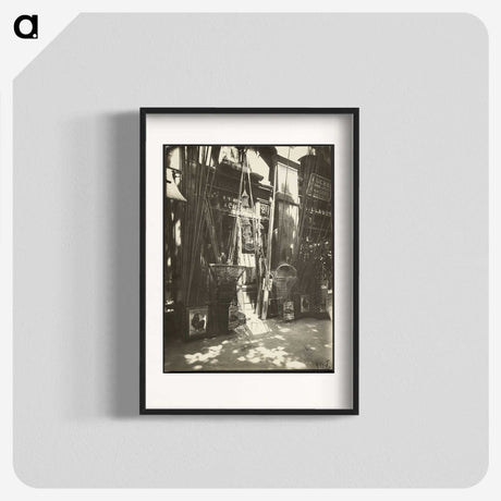 2-15_Eugene-Atget_blk