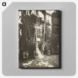 2-15_Eugene-Atget_canvas