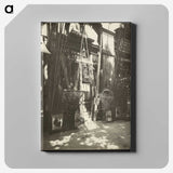 2-15_Eugene-Atget_canvas