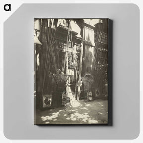 2-15_Eugene-Atget_canvas