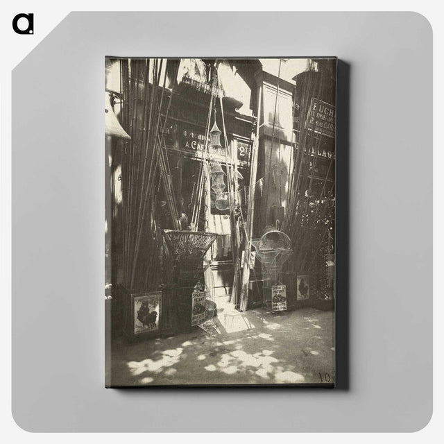 2-15_Eugene-Atget_canvas